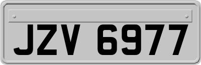 JZV6977