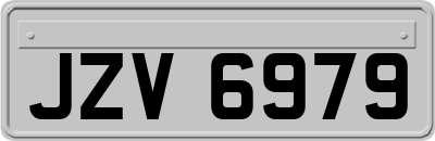 JZV6979