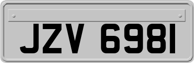 JZV6981