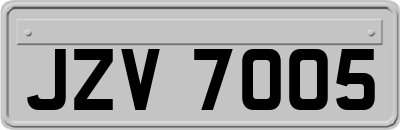 JZV7005