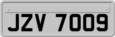 JZV7009