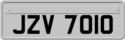 JZV7010