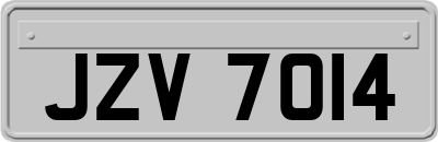 JZV7014