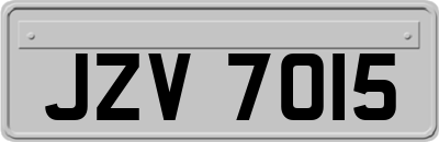 JZV7015
