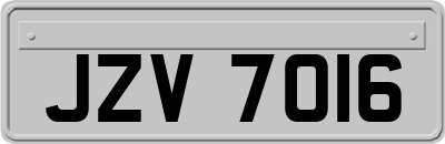 JZV7016