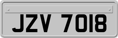 JZV7018