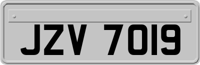 JZV7019