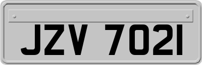 JZV7021