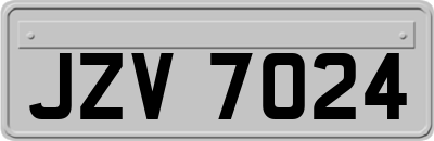 JZV7024
