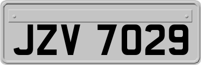 JZV7029