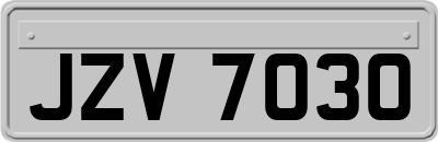 JZV7030