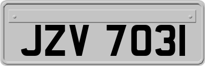JZV7031