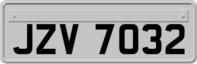 JZV7032