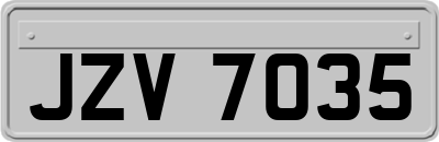 JZV7035