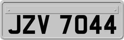 JZV7044