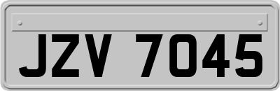 JZV7045