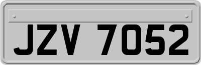 JZV7052