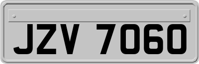 JZV7060