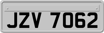 JZV7062