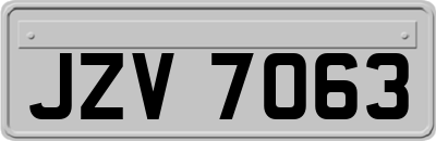 JZV7063