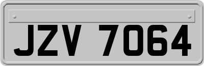 JZV7064