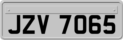 JZV7065