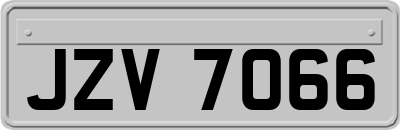 JZV7066
