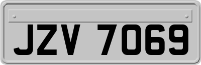 JZV7069