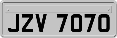 JZV7070