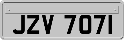 JZV7071
