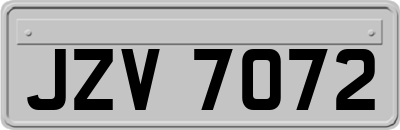 JZV7072