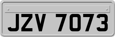 JZV7073