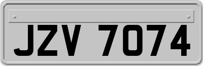 JZV7074