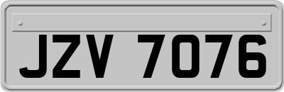 JZV7076