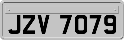 JZV7079