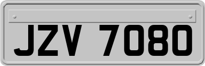 JZV7080