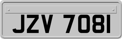 JZV7081