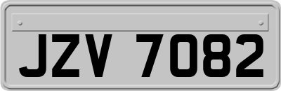 JZV7082