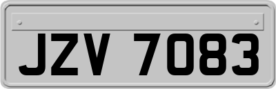 JZV7083