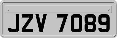 JZV7089