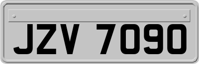 JZV7090