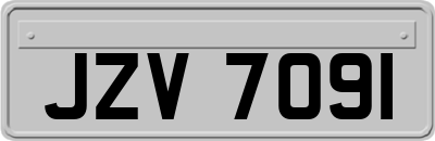 JZV7091