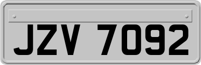 JZV7092