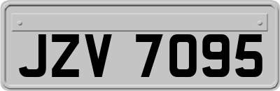 JZV7095