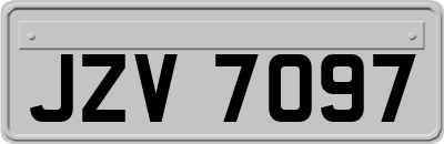 JZV7097