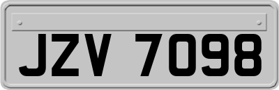JZV7098