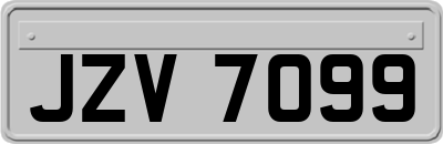 JZV7099