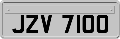 JZV7100