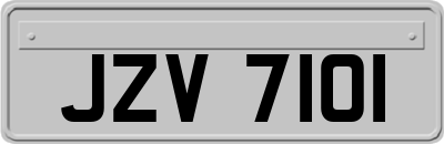 JZV7101