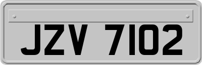 JZV7102